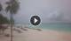 Kuredu Island (Lhaviyani-Atoll) So. 2.8.