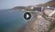 Anfi del Mar (Gran Canaria) So. 2.8.