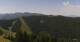 Folgaria So. 2.8.