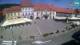 Samobor So. 2.8.