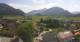 Faistenau So. 2.8.
