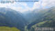 Mayrhofen So. 2.8.