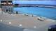 Kralendijk, Bonaire So. 2.8.
