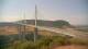 Viaduc de Millau So. 2.8.