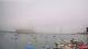 Morro Bay , Kalifornien So. 2.8.