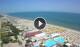 Milano Marittima So. 2.8.