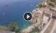 Riomaggiore (Cinque Terre) So. 2.8.