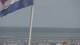 Scheveningen So. 2.8.