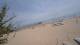 Noirmoutier-en-l'Île So. 2.8.