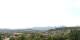 Balingen So. 2.8.