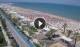 Senigallia So. 2.8.