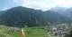 Mayrhofen So. 2.8.