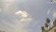 Chennai (Madras) So. 2.8.