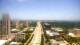 Houston, Texas So. 2.8.