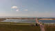 Büsum So. 2.8.