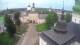 Korotetskaya So. 2.8.
