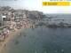 Calella So. 2.8.