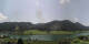 Weißensee So. 2.8.