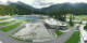 Antholz So. 2.8.