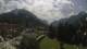 Toblach (Dolomiten) So. 2.8.