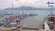 Attersee So. 2.8.