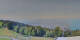 Bregenz So. 2.8.