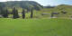 Lofer So. 2.8.