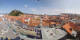 Graz So. 2.8.