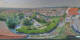 Graz So. 2.8.