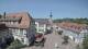 Gersfeld So. 2.8.