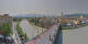 Villach So. 2.8.