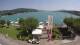 Velden am Wörther See So. 2.8.
