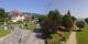 Velden am Wörthersee So. 2.8.
