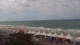 Westerland (Sylt) So. 2.8.