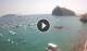 Ischia So. 2.8.