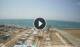 Lido di Ostia So. 2.8.