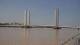 Bordeaux So. 2.8.
