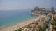 Benidorm So. 2.8.