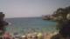 Cala Gat (Mallorca) So. 2.8.