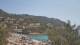 Canyamel (Mallorca) So. 2.8.