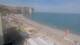 Étretat So. 2.8.