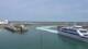 L'Ile-d'Yeu So. 2.8.