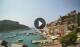 Portovenere So. 2.8.