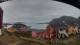 Sisimiut So. 2.8.