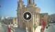 Għargħur So. 2.8.