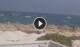 Es Pujols (Formentera) So. 2.8.