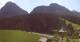 Sappada So. 2.8.