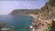 Monterosso al Mare (Cinque Terre) So. 2.8.