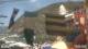 Vernazza (Cinque Terre) So. 2.8.