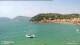Lerici So. 2.8.